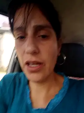 Chat +18 de Lupita_sol ao vivo