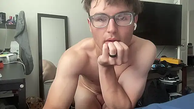 ryan_28747 Pertunjukan Webcam