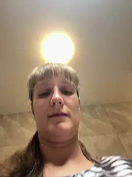 jennifer11772 Webcam-Show