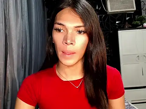 GORGEOUS_CARMEE: απευθείας συνομιλία ΧΧΧ