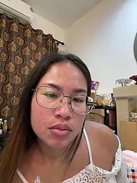 Chat XXX Live Ponthip