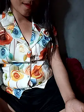 Alice-567 Live XXX-Chat