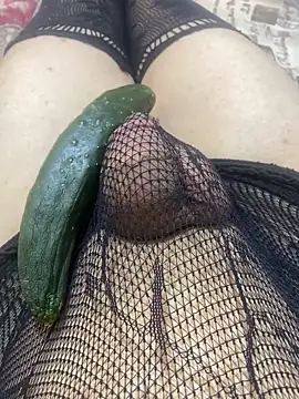 Mizo16h Pertunjukan Webcam