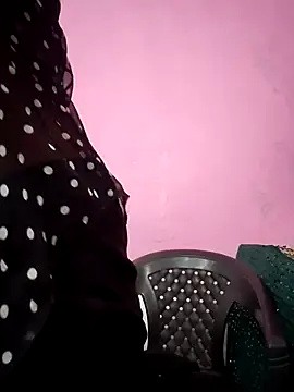 your_khwahish Chat XXX live