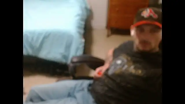 DADDY_KANE8---'s Live XXX Chat