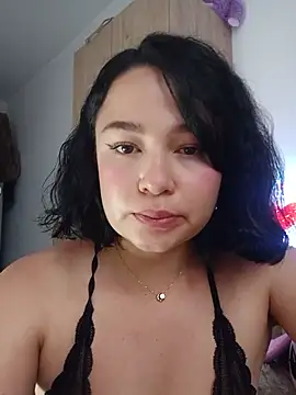 Онлайн чат XXX Lia_Roxx