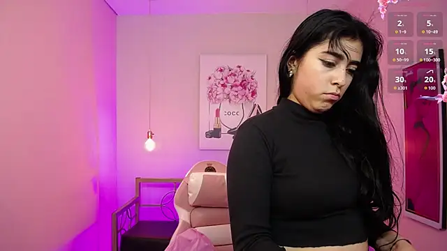 Adri_gomez_x Chat XXX in diretta