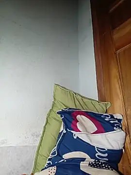 Chat XXX Live Thocon1993