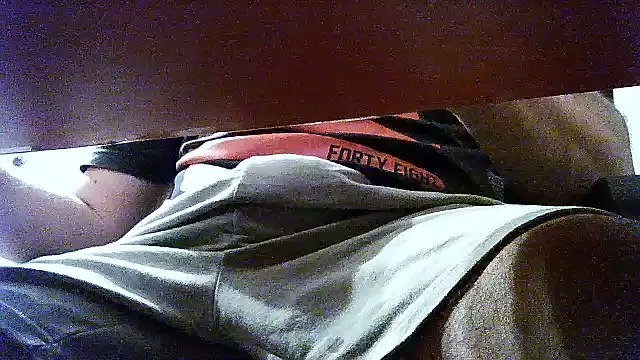 opreatiby Webcam show