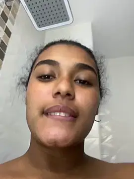دردشة aleja_montiel__ الجنسية المباشرة