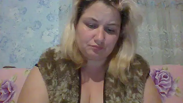 Jane_Dreams' Live XXX Chat