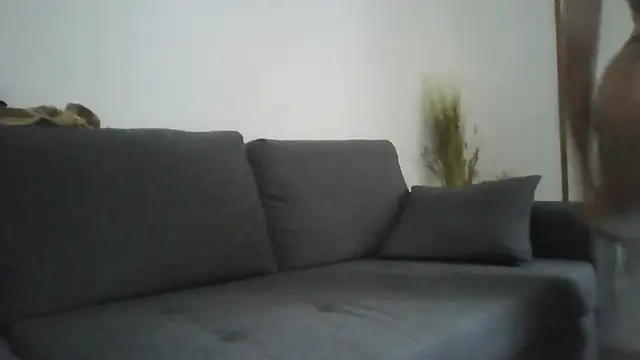 naturiste974 Pertunjukan Webcam