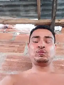 hoteder's Live XXX Chat