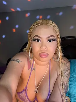 RenaThickAssn Live XXX chat