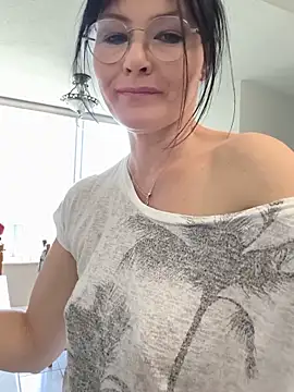 Chat XXX Live City_Kat
