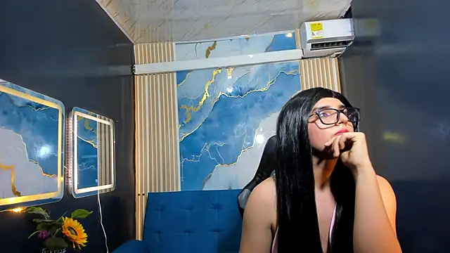 Gaby_Gil_ – webcam-show
