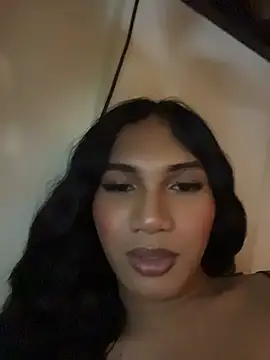 slutty_aki Obrolan Langsung XXX