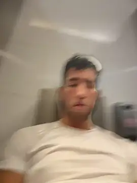 Chat XXX en directo de liam_bronw
