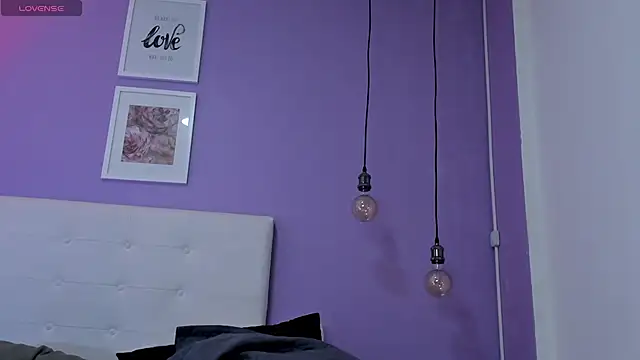 Charlotte11-11 Live XXX-Chat