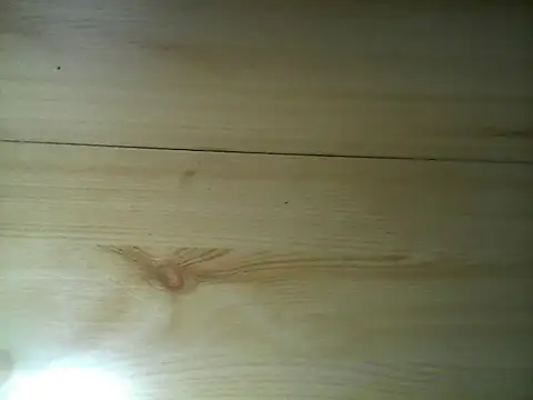 Siliconefucker webcam show