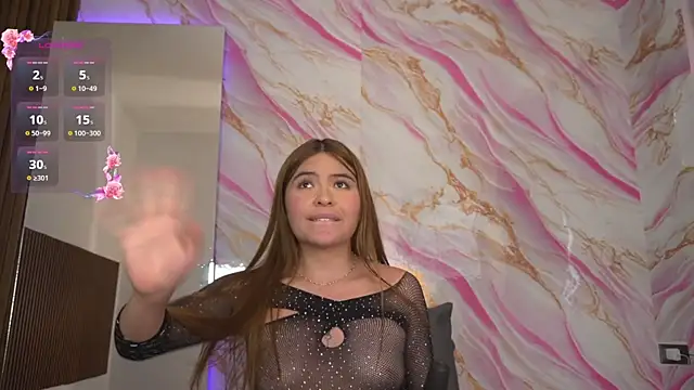 Eimyaniston_cute – Live XXX-chat