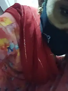 ShilpaSharma's Live XXX Chat