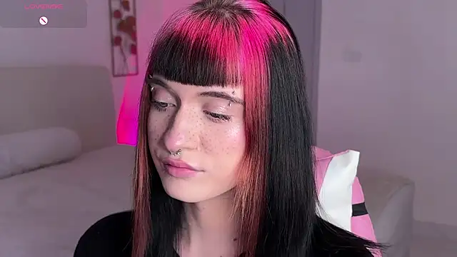 Živý XXX chat Vailyreb_