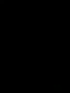 Traicocua 在線直播表演