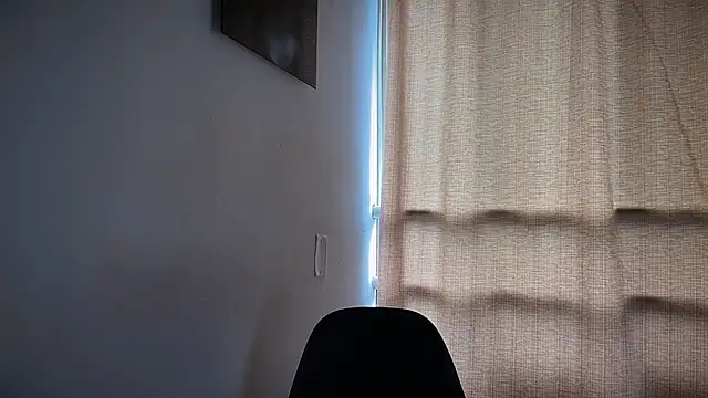 Chat XXX Live romeolovedark