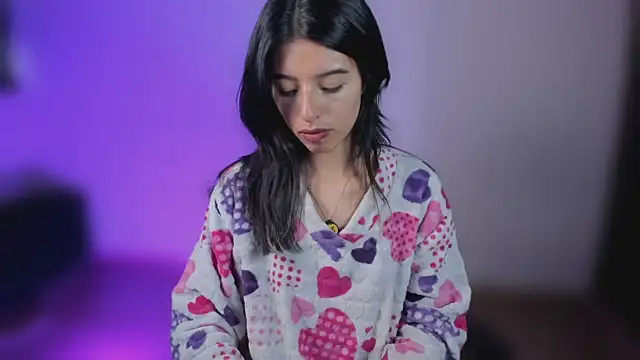 แชท XXX สดของ NanakoDollx