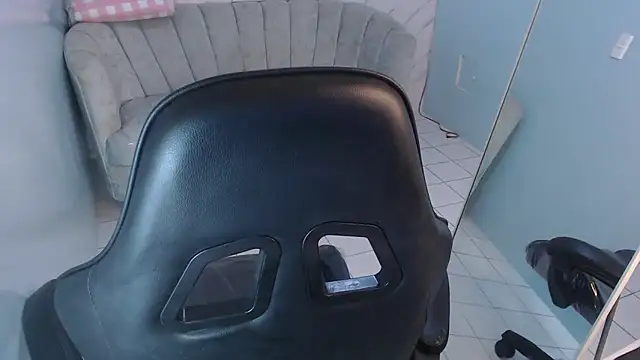 victoria_hernandez_t_ 网络视讯表演