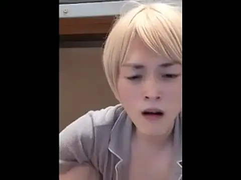 Chat XXX ao vivo de mgnhiroyuki