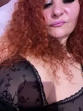 Chat XXX en directo de kisulya