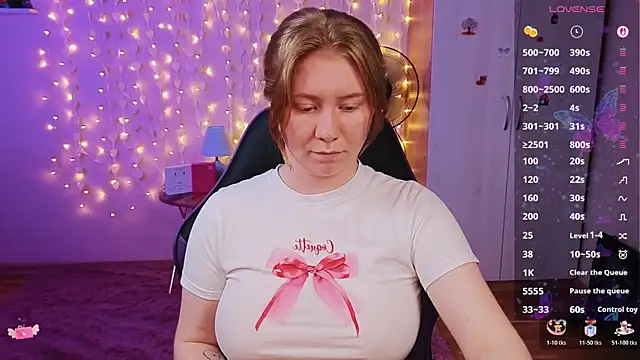 D0nna_ Chat XXX in diretta