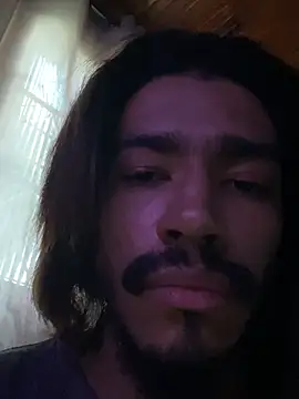 צ'אט XXX בשידור חי של Bruno_Lima_Francisco