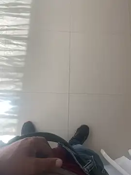 Chico031289: вебкам-шоу
