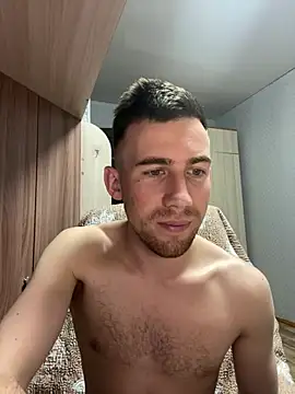 Chat XXX Live ---Dark---