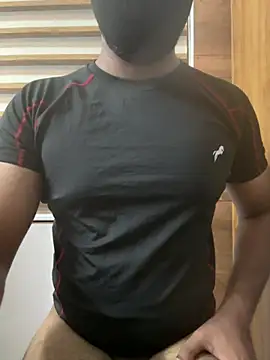 wild69fucker: απευθείας συνομιλία ΧΧΧ