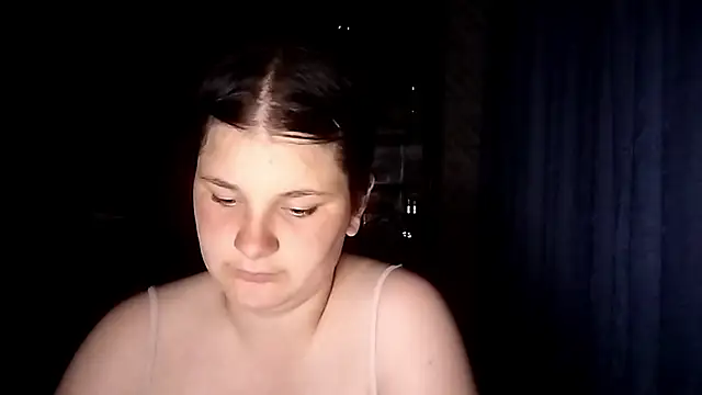 BeatriceMolands Adlı Modelin Canlı XXX Sohbeti