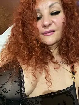 Chat XXX en directo de kisulya