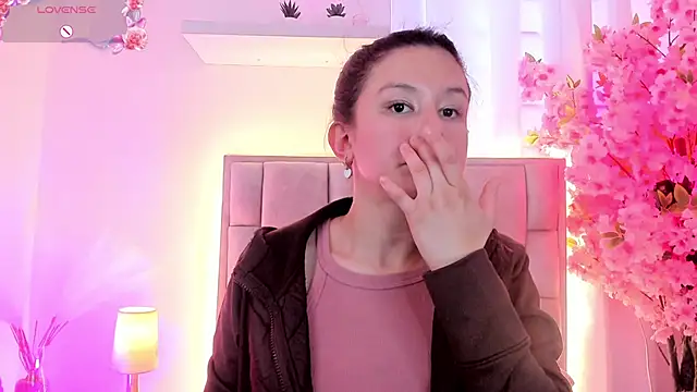 Dana_grey_ Webcamshow