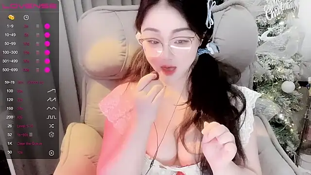 Monica-666888- 现场XXX聊天