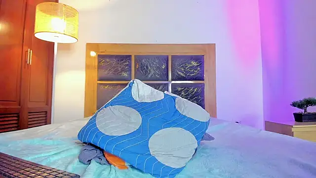 دردشة Zoe_sky1 الجنسية المباشرة