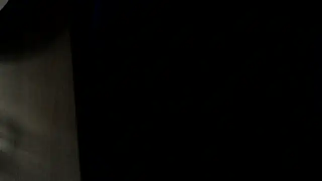Kratos_madrid 网络视讯表演
