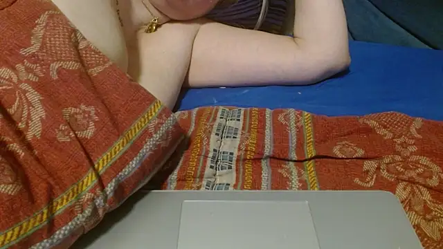 Chat XXX ao vivo de martachatte