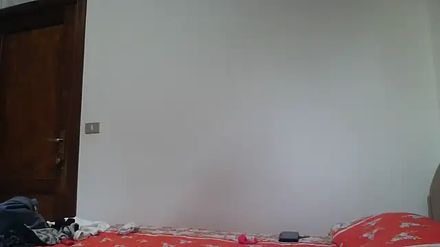 Miasexmilf Webcam show