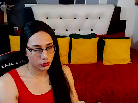 عرض كام stephanie_dollss