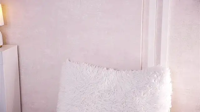 SunnivaCovil Obrolan Langsung XXX