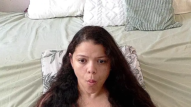 Amanda_sweet Live XXX-Chat