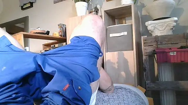Titilouonlyf69 Obrolan Langsung XXX